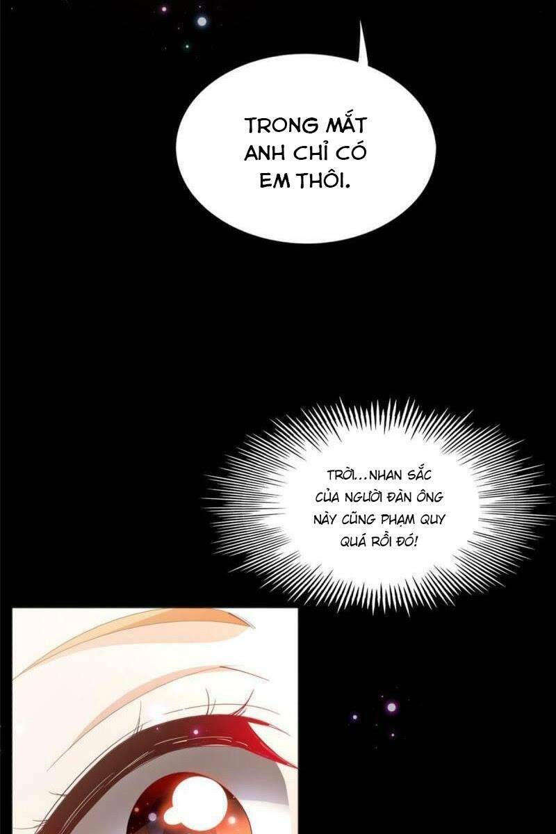 Boss Nhà Giàu Lại Là Nữ Sinh Trung Học! Chapter 100 - Trang 2