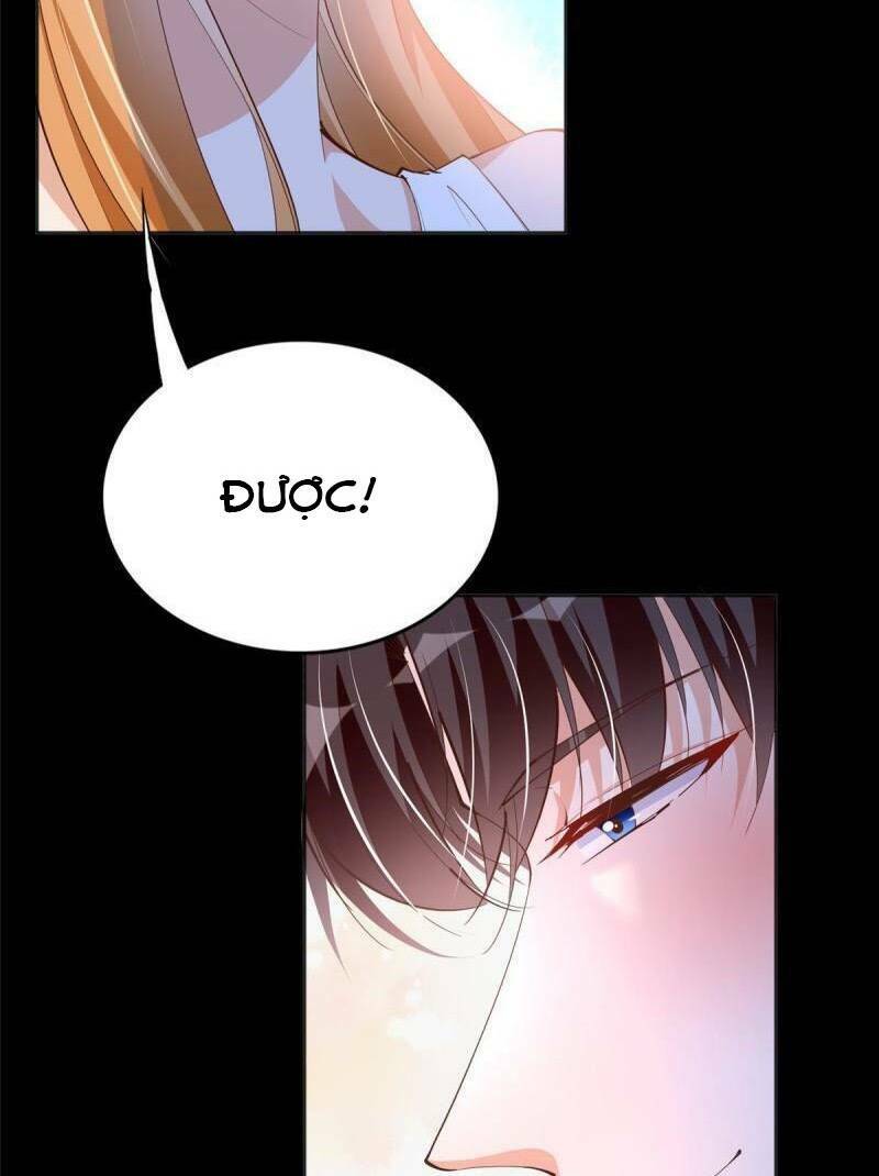 Boss Nhà Giàu Lại Là Nữ Sinh Trung Học! Chapter 100 - Trang 2