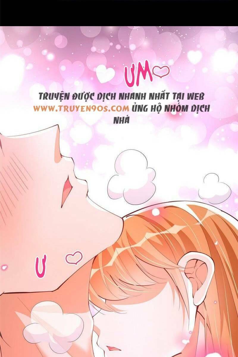 Boss Nhà Giàu Lại Là Nữ Sinh Trung Học! Chapter 100 - Trang 2