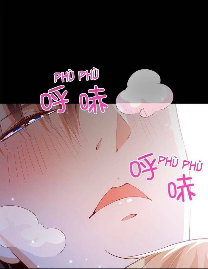 Boss Nhà Giàu Lại Là Nữ Sinh Trung Học! Chapter 100 - Trang 2