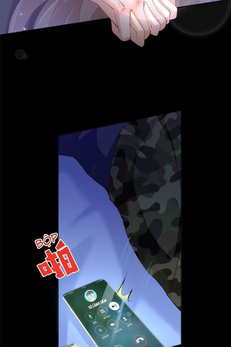 Boss Nhà Giàu Lại Là Nữ Sinh Trung Học! Chapter 100 - Trang 2