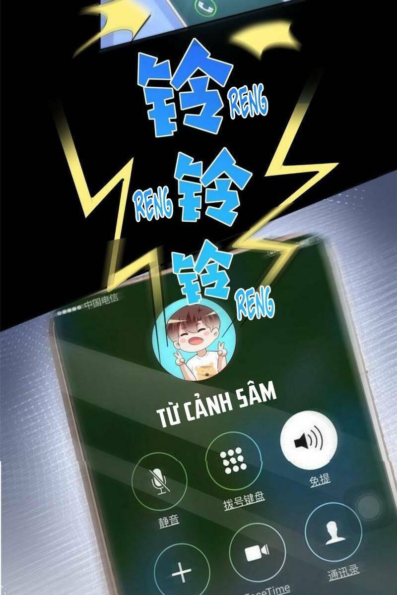 Boss Nhà Giàu Lại Là Nữ Sinh Trung Học! Chapter 100 - Trang 2