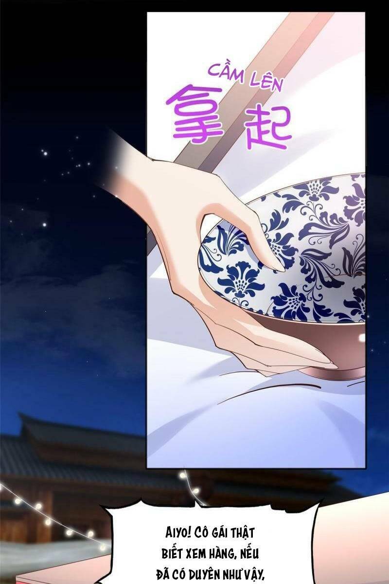 Boss Nhà Giàu Lại Là Nữ Sinh Trung Học! Chapter 100 - Trang 2