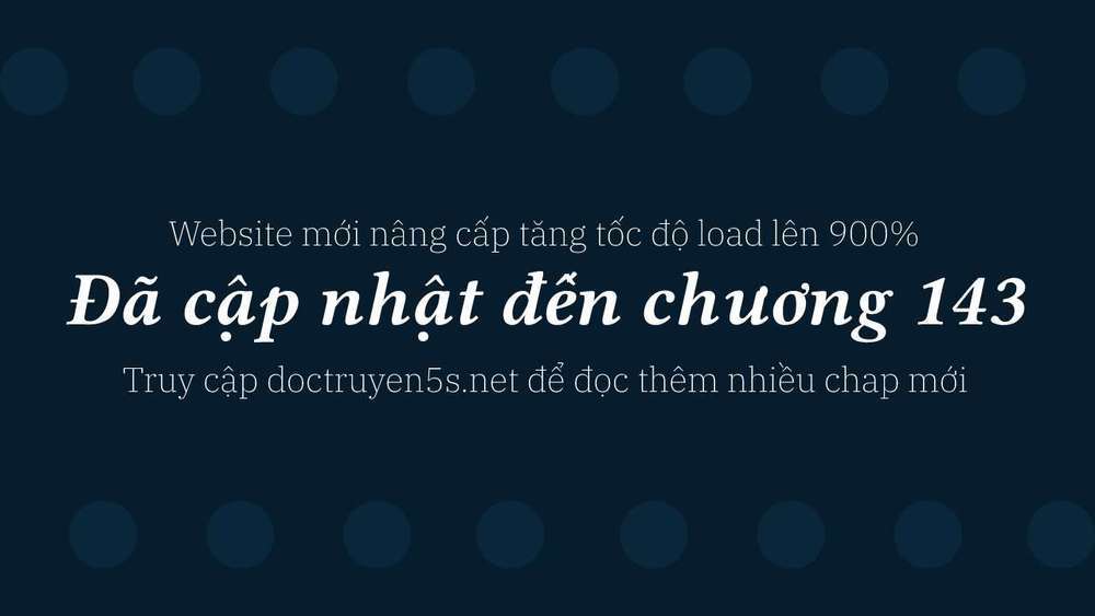 Boss Nhà Giàu Lại Là Nữ Sinh Trung Học! Chapter 101 - Trang 2