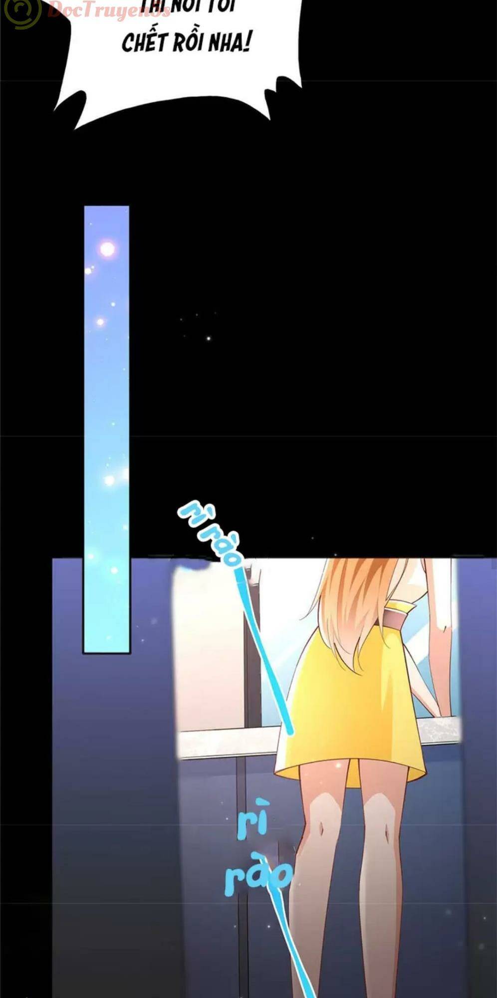 Boss Nhà Giàu Lại Là Nữ Sinh Trung Học! Chapter 101 - Trang 2