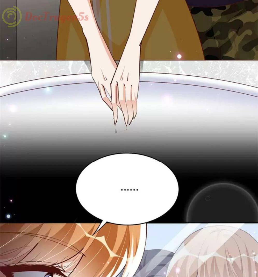 Boss Nhà Giàu Lại Là Nữ Sinh Trung Học! Chapter 101 - Trang 2