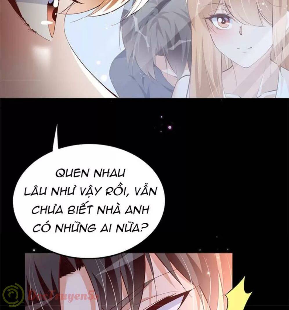 Boss Nhà Giàu Lại Là Nữ Sinh Trung Học! Chapter 101 - Trang 2