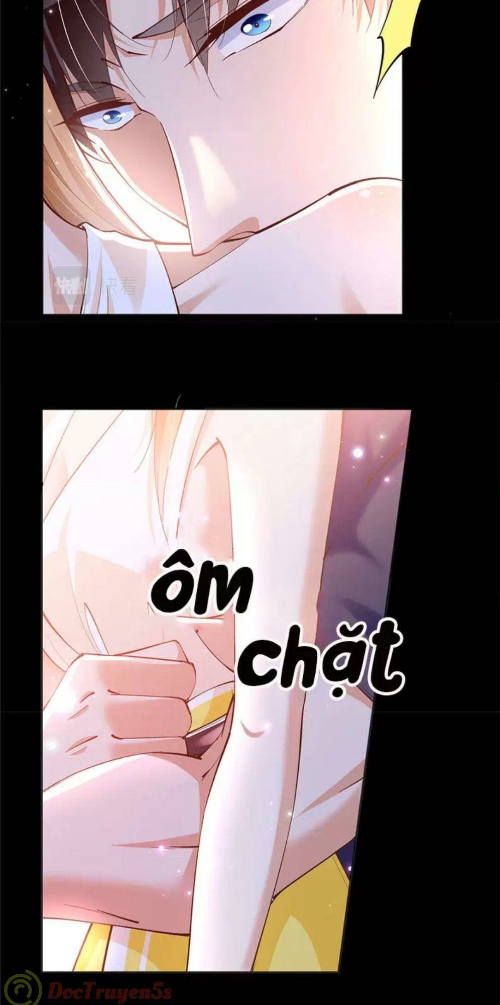 Boss Nhà Giàu Lại Là Nữ Sinh Trung Học! Chapter 101 - Trang 2