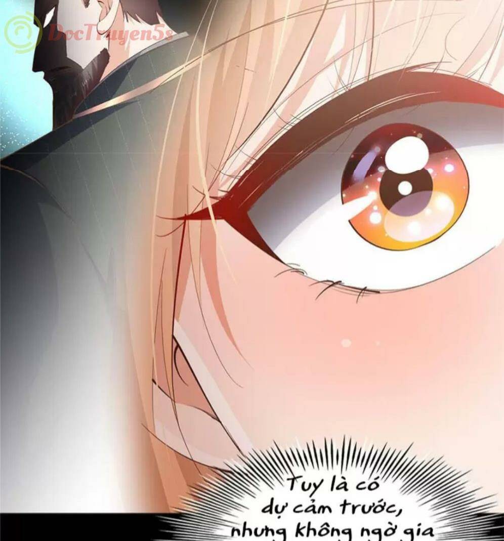 Boss Nhà Giàu Lại Là Nữ Sinh Trung Học! Chapter 101 - Trang 2