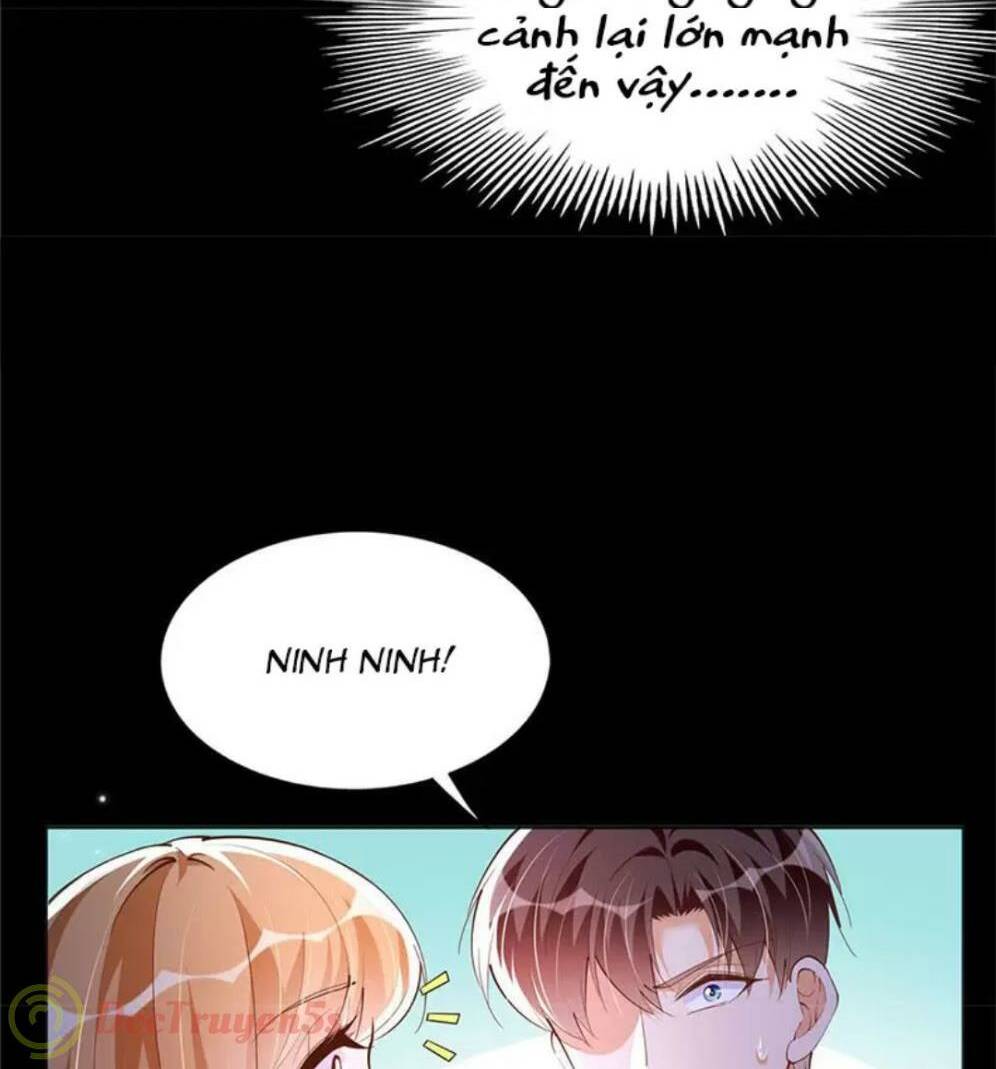 Boss Nhà Giàu Lại Là Nữ Sinh Trung Học! Chapter 101 - Trang 2