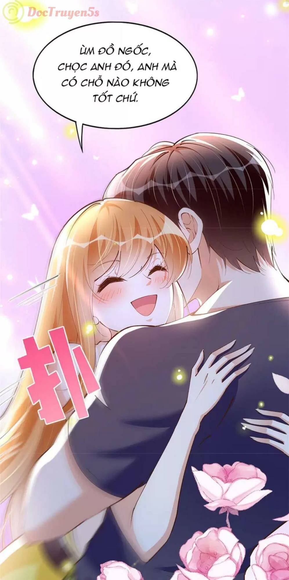 Boss Nhà Giàu Lại Là Nữ Sinh Trung Học! Chapter 101 - Trang 2