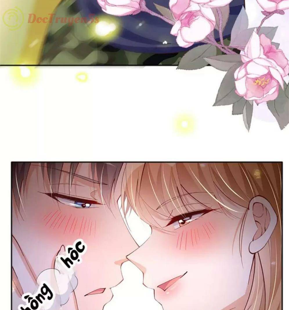 Boss Nhà Giàu Lại Là Nữ Sinh Trung Học! Chapter 101 - Trang 2