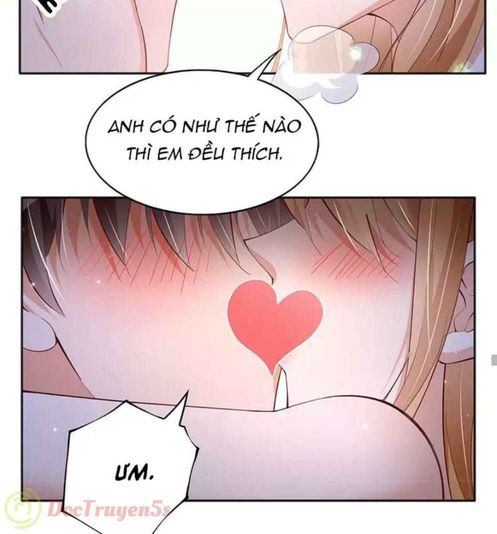 Boss Nhà Giàu Lại Là Nữ Sinh Trung Học! Chapter 101 - Trang 2