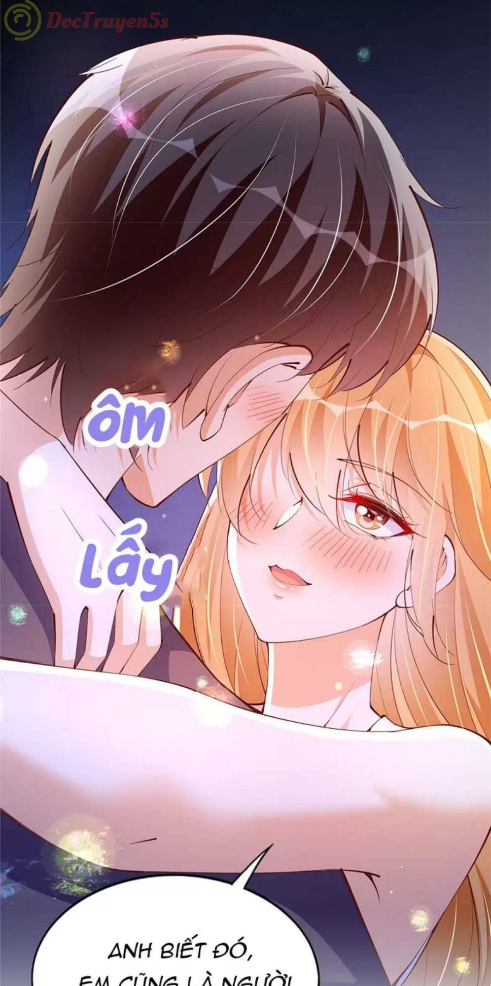 Boss Nhà Giàu Lại Là Nữ Sinh Trung Học! Chapter 101 - Trang 2