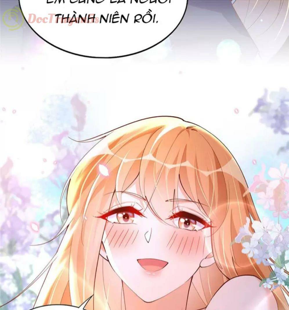 Boss Nhà Giàu Lại Là Nữ Sinh Trung Học! Chapter 101 - Trang 2