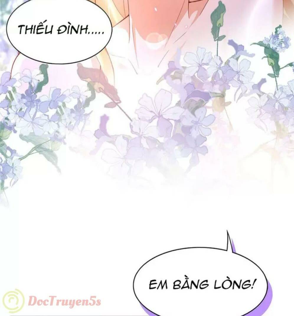 Boss Nhà Giàu Lại Là Nữ Sinh Trung Học! Chapter 101 - Trang 2