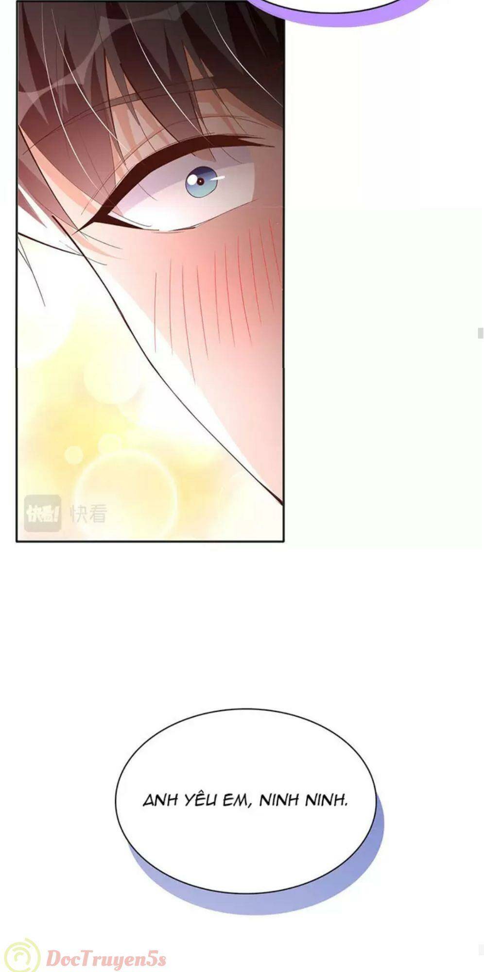 Boss Nhà Giàu Lại Là Nữ Sinh Trung Học! Chapter 101 - Trang 2