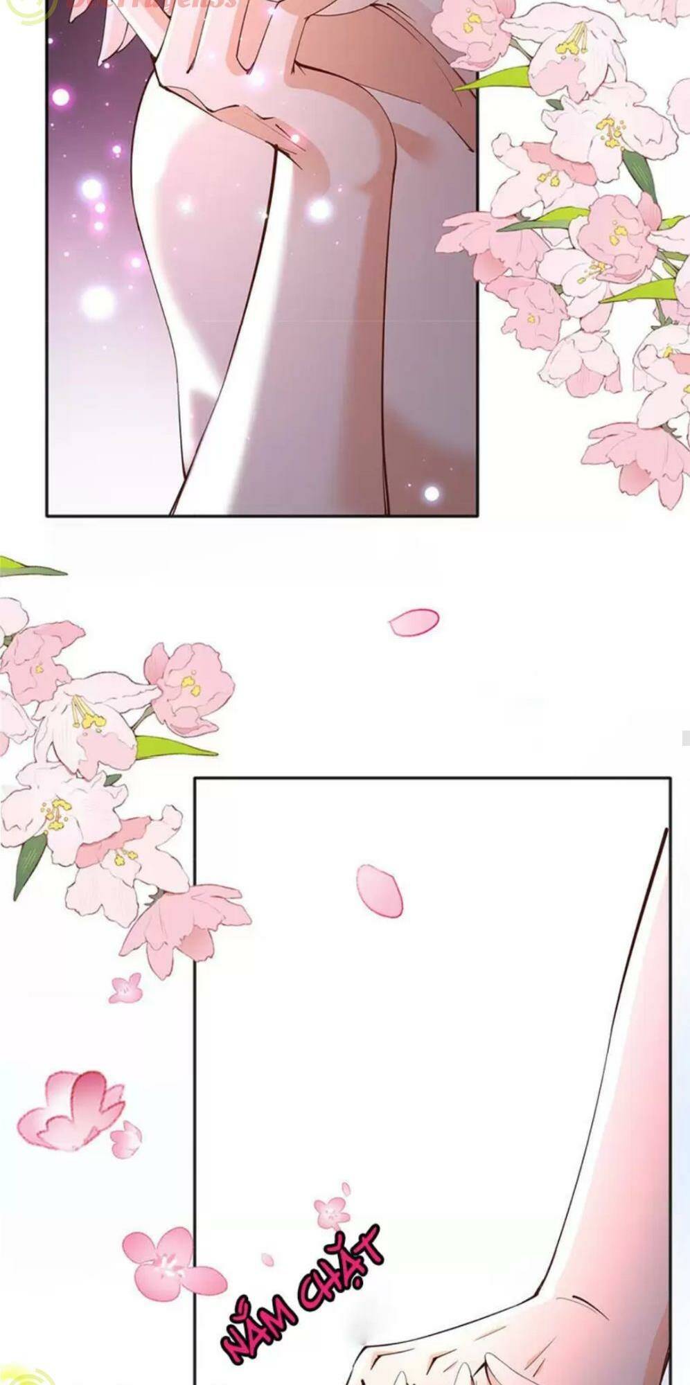 Boss Nhà Giàu Lại Là Nữ Sinh Trung Học! Chapter 101 - Trang 2