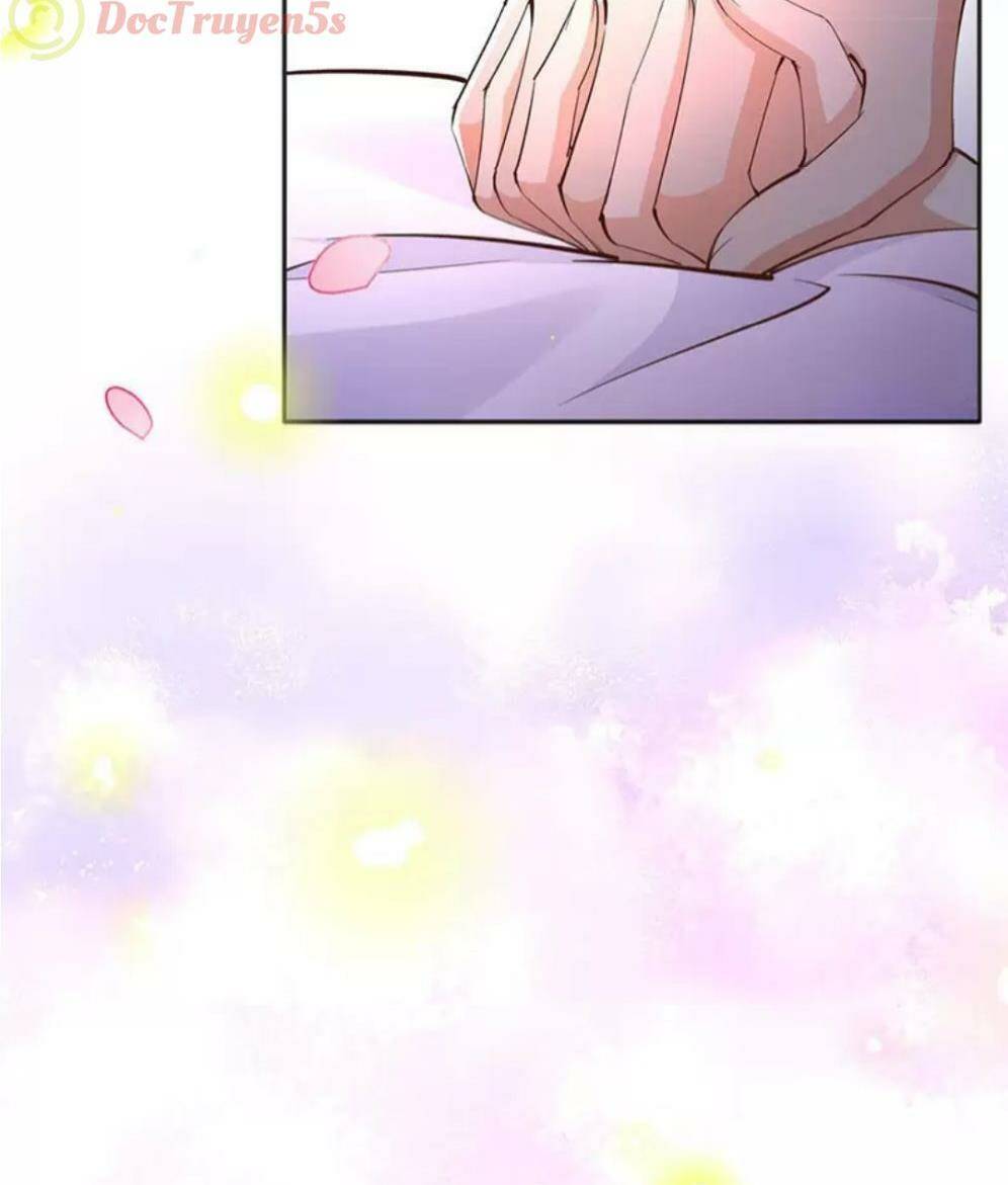 Boss Nhà Giàu Lại Là Nữ Sinh Trung Học! Chapter 101 - Trang 2