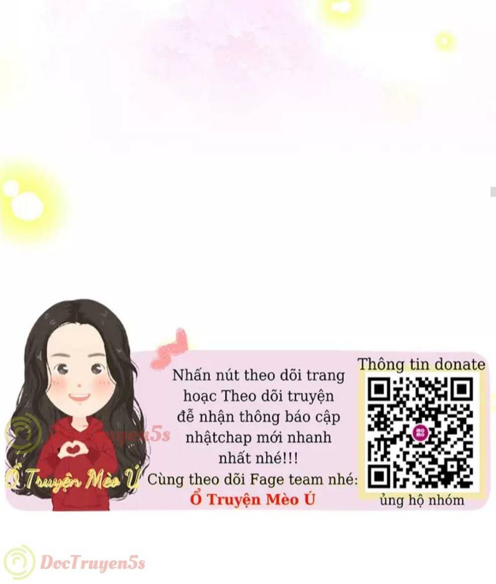 Boss Nhà Giàu Lại Là Nữ Sinh Trung Học! Chapter 101 - Trang 2