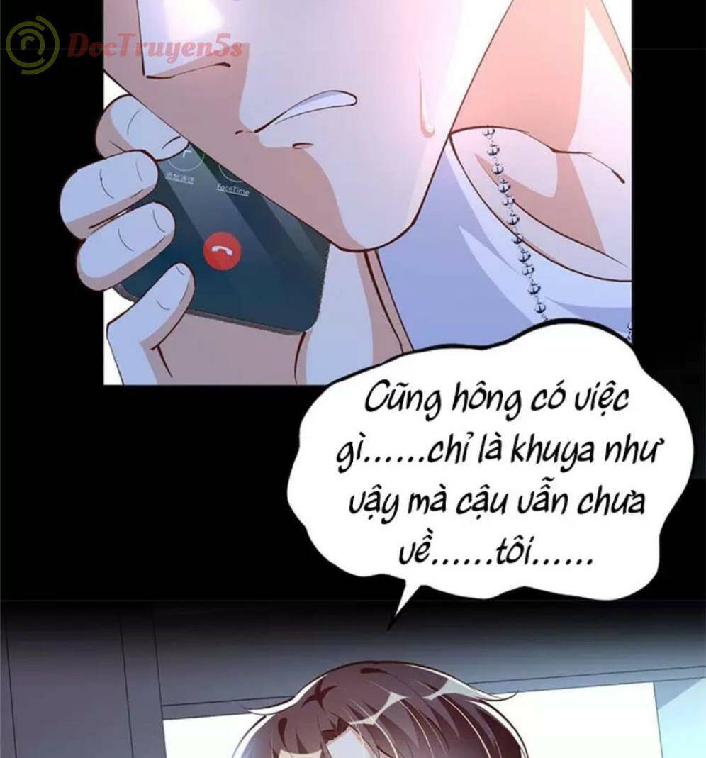 Boss Nhà Giàu Lại Là Nữ Sinh Trung Học! Chapter 101 - Trang 2