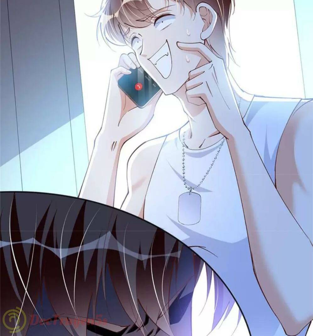 Boss Nhà Giàu Lại Là Nữ Sinh Trung Học! Chapter 101 - Trang 2