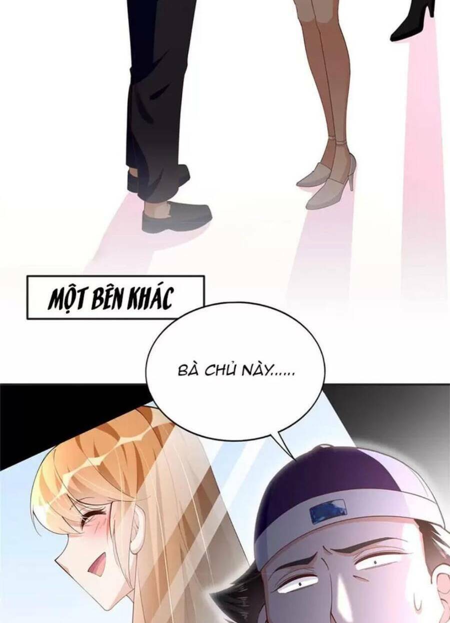 Boss Nhà Giàu Lại Là Nữ Sinh Trung Học! Chapter 102 - Trang 2