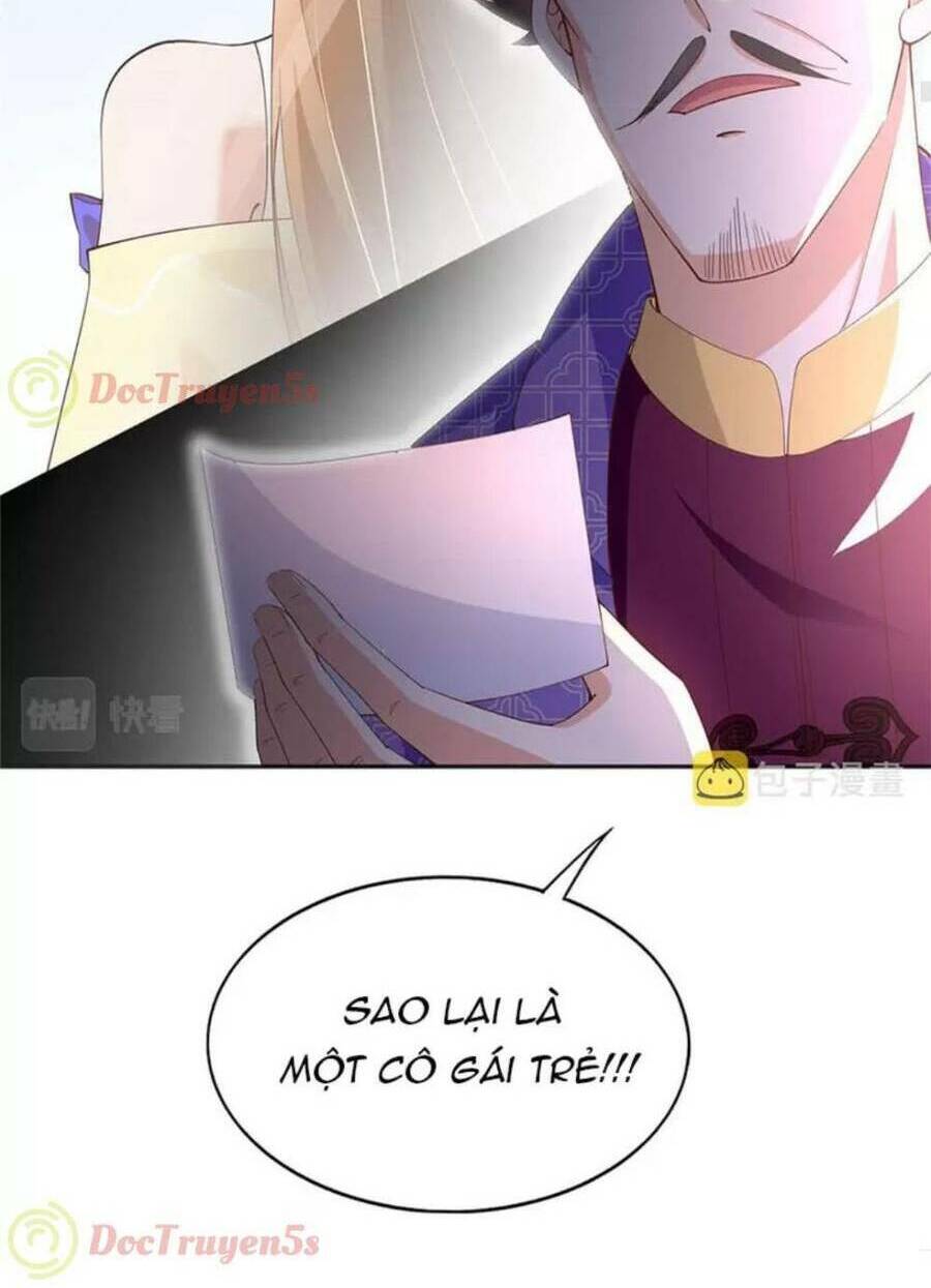 Boss Nhà Giàu Lại Là Nữ Sinh Trung Học! Chapter 102 - Trang 2