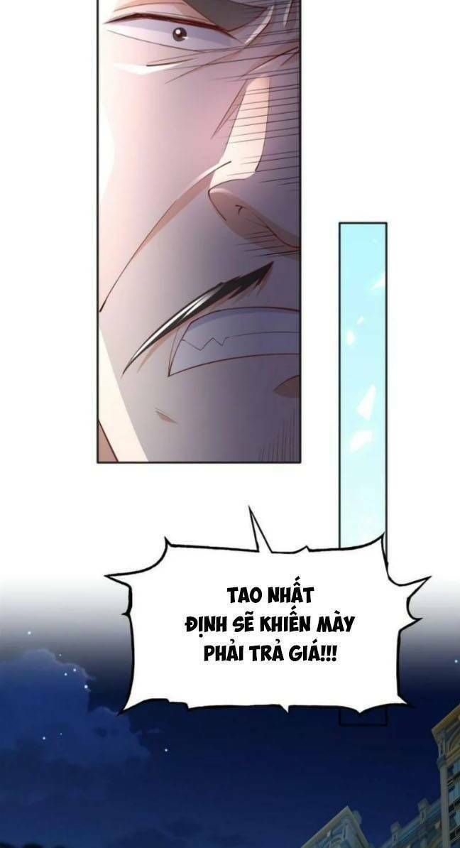 Boss Nhà Giàu Lại Là Nữ Sinh Trung Học! Chapter 103 - Trang 2