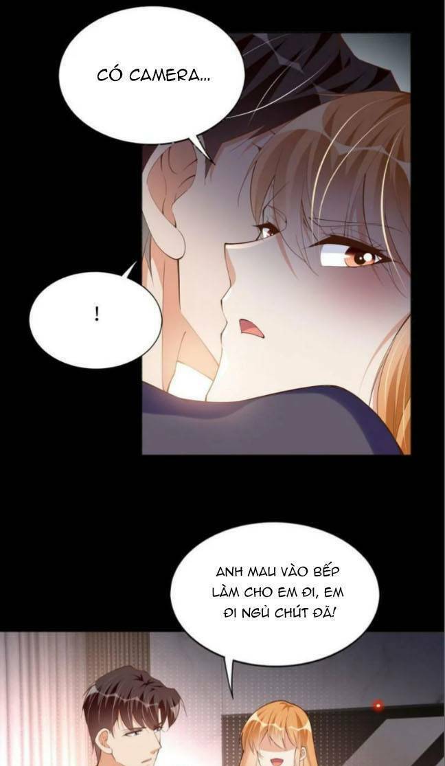 Boss Nhà Giàu Lại Là Nữ Sinh Trung Học! Chapter 103 - Trang 2