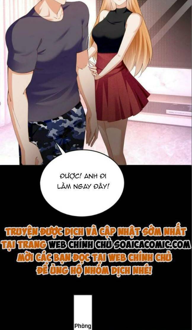 Boss Nhà Giàu Lại Là Nữ Sinh Trung Học! Chapter 103 - Trang 2