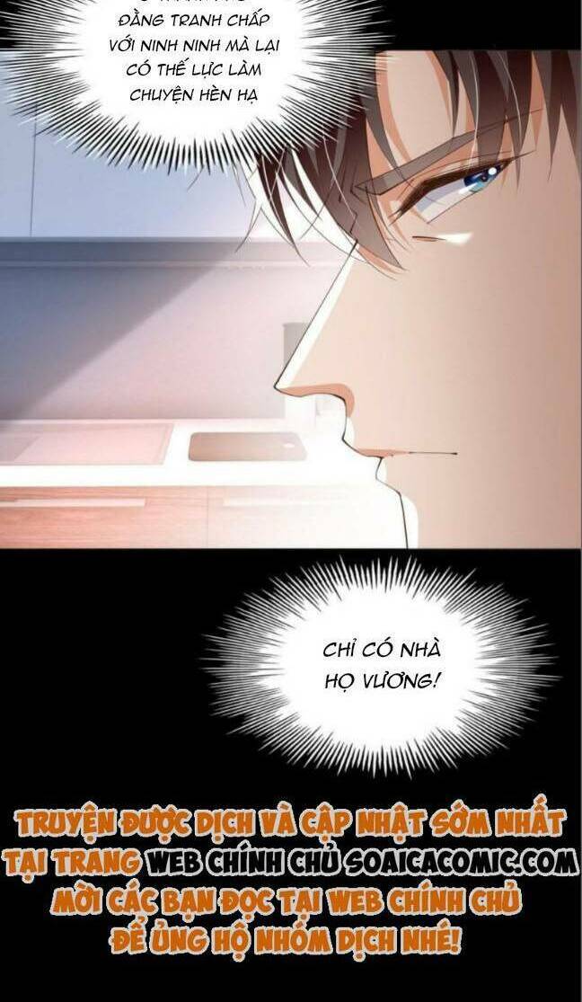 Boss Nhà Giàu Lại Là Nữ Sinh Trung Học! Chapter 103 - Trang 2