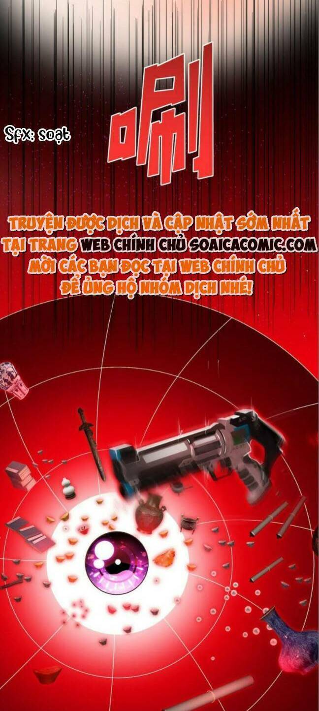 Boss Nhà Giàu Lại Là Nữ Sinh Trung Học! Chapter 103 - Trang 2