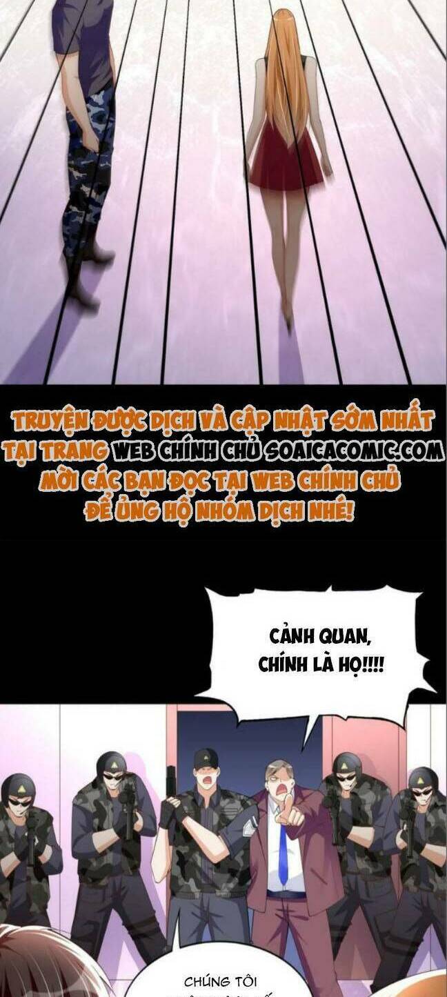 Boss Nhà Giàu Lại Là Nữ Sinh Trung Học! Chapter 103 - Trang 2