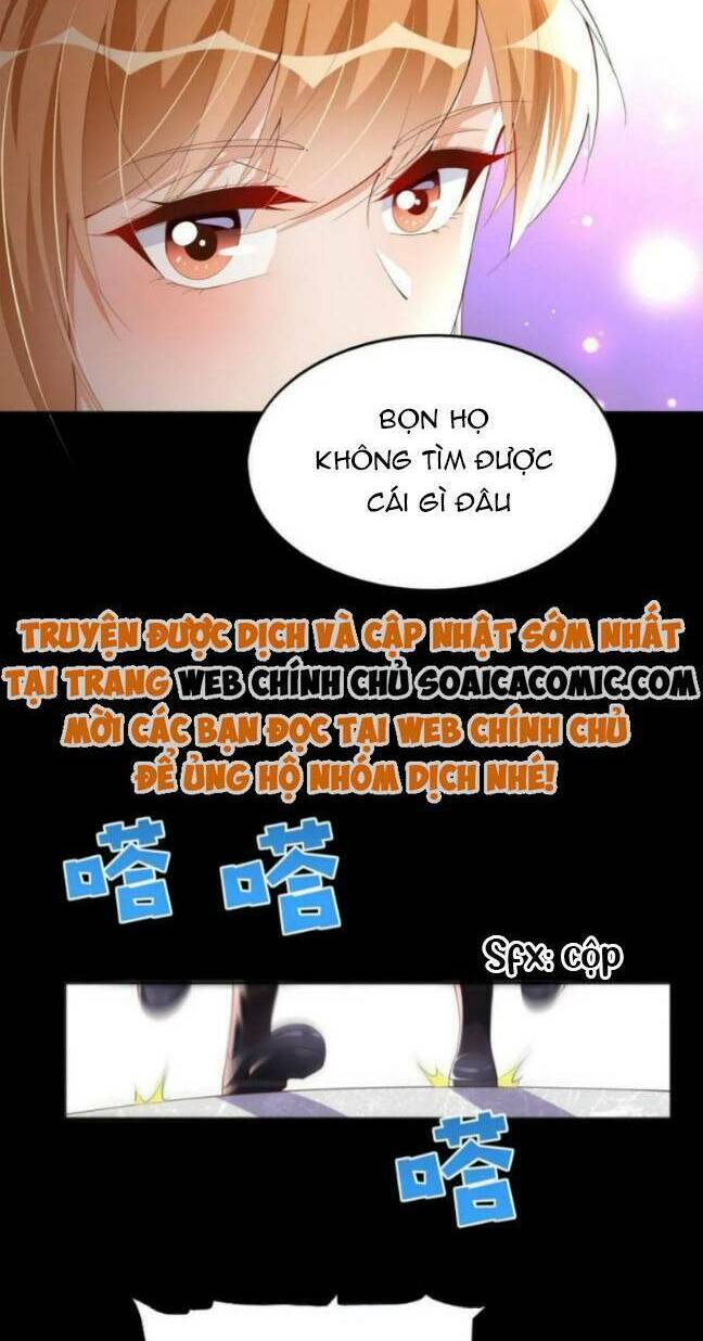 Boss Nhà Giàu Lại Là Nữ Sinh Trung Học! Chapter 103 - Trang 2