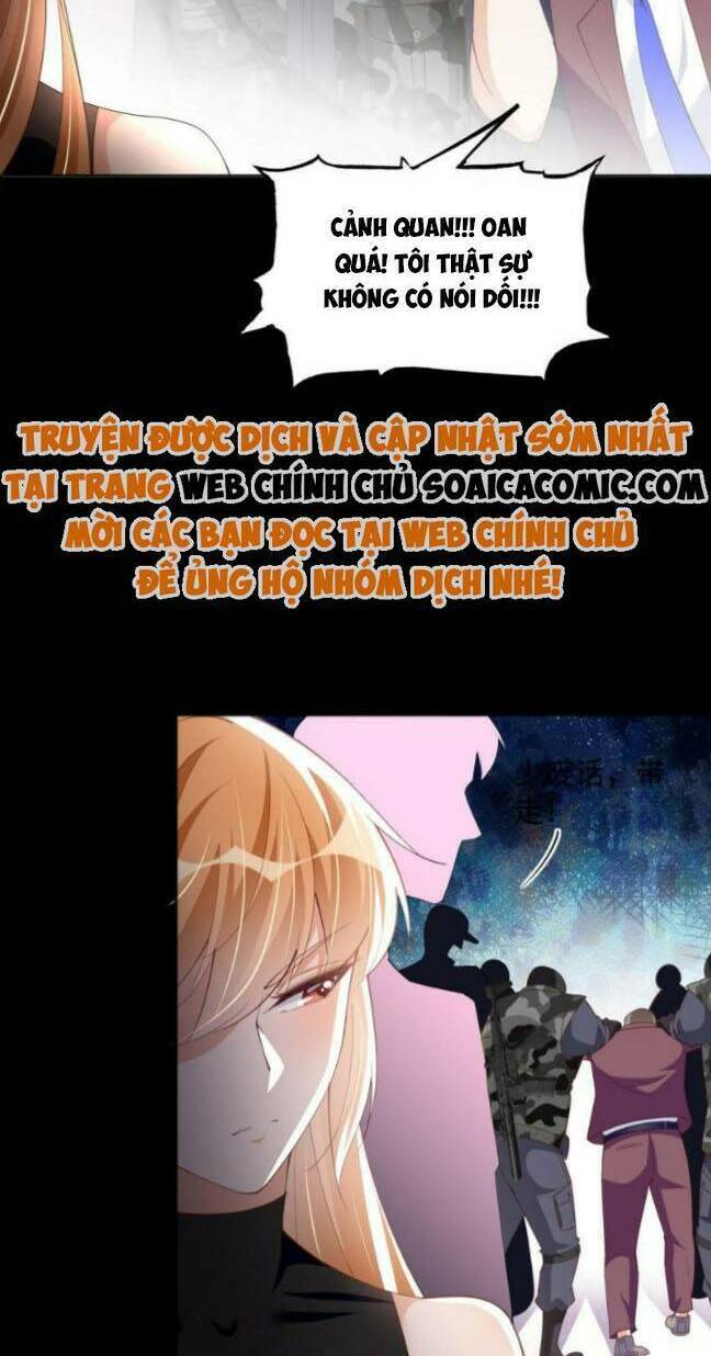 Boss Nhà Giàu Lại Là Nữ Sinh Trung Học! Chapter 103 - Trang 2