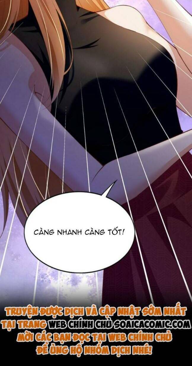 Boss Nhà Giàu Lại Là Nữ Sinh Trung Học! Chapter 103 - Trang 2