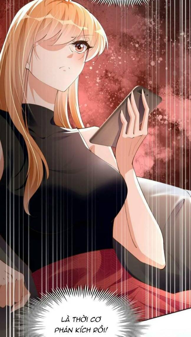 Boss Nhà Giàu Lại Là Nữ Sinh Trung Học! Chapter 104 - Trang 2