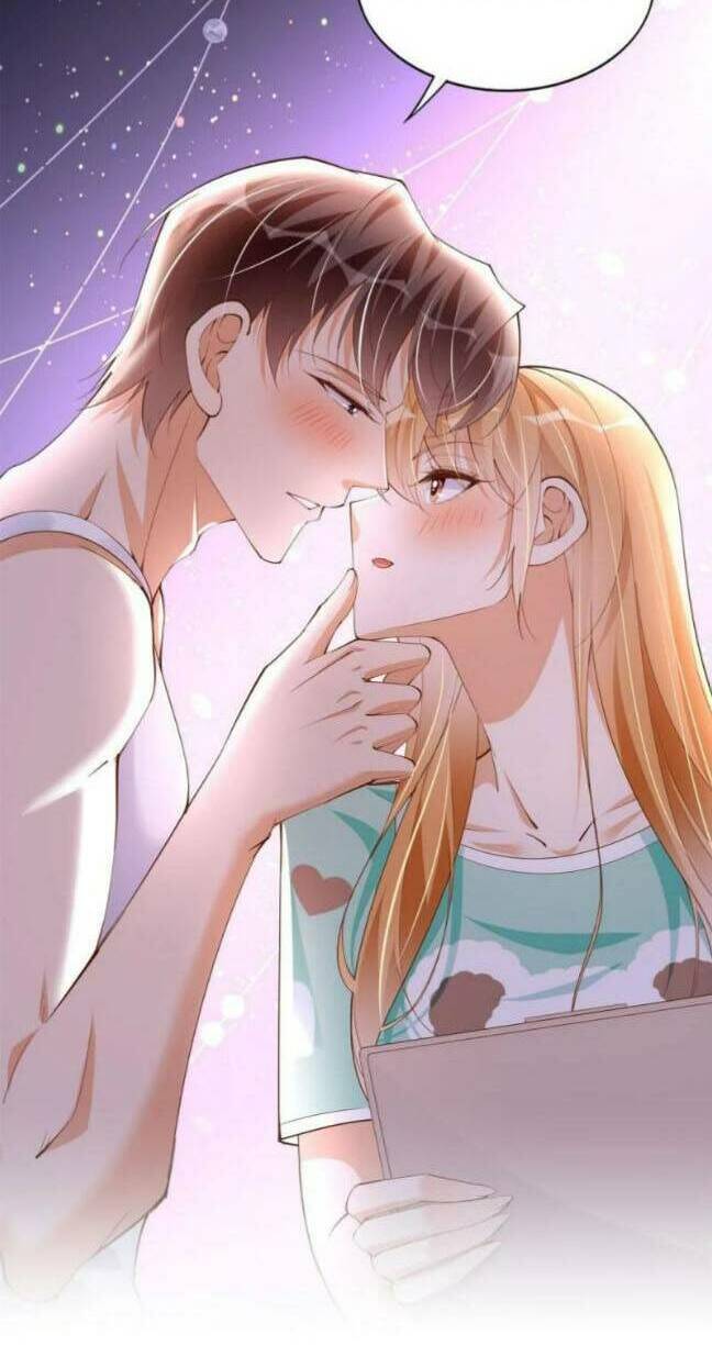 Boss Nhà Giàu Lại Là Nữ Sinh Trung Học! Chapter 104 - Trang 2