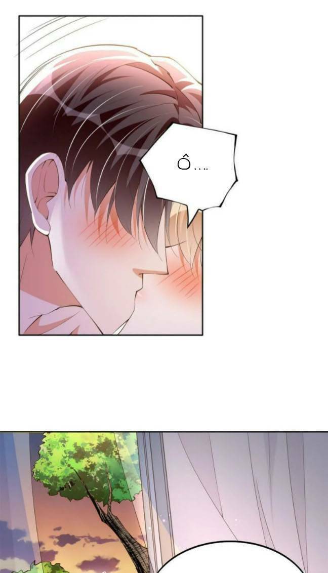 Boss Nhà Giàu Lại Là Nữ Sinh Trung Học! Chapter 104 - Trang 2