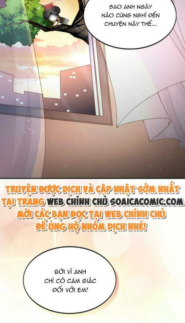 Boss Nhà Giàu Lại Là Nữ Sinh Trung Học! Chapter 104 - Trang 2