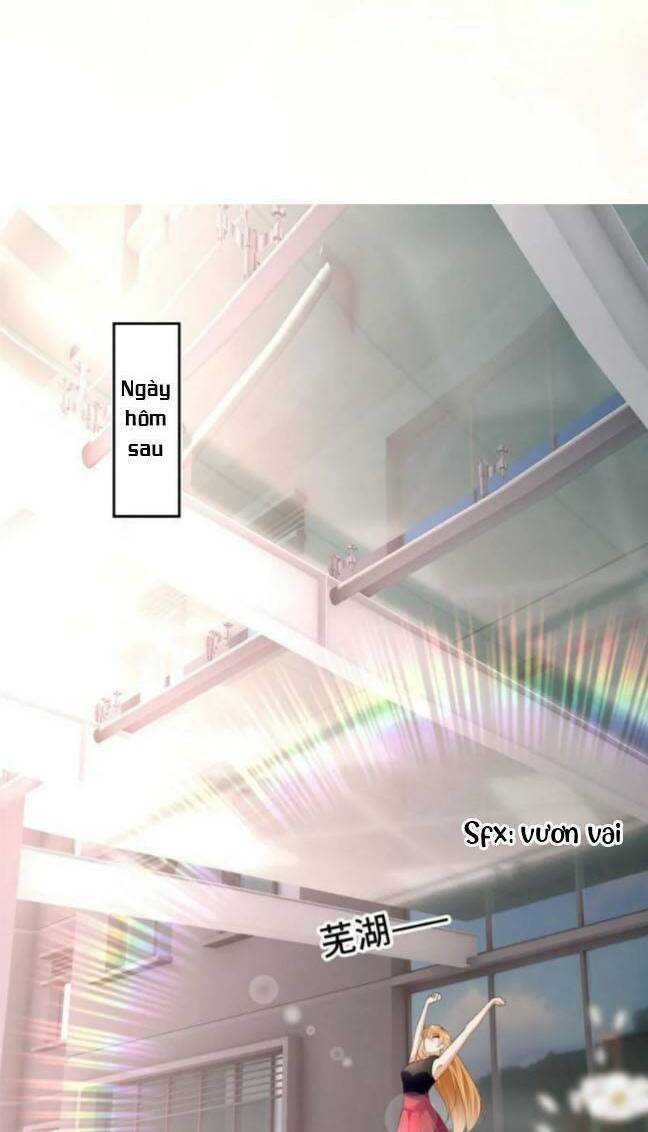 Boss Nhà Giàu Lại Là Nữ Sinh Trung Học! Chapter 104 - Trang 2