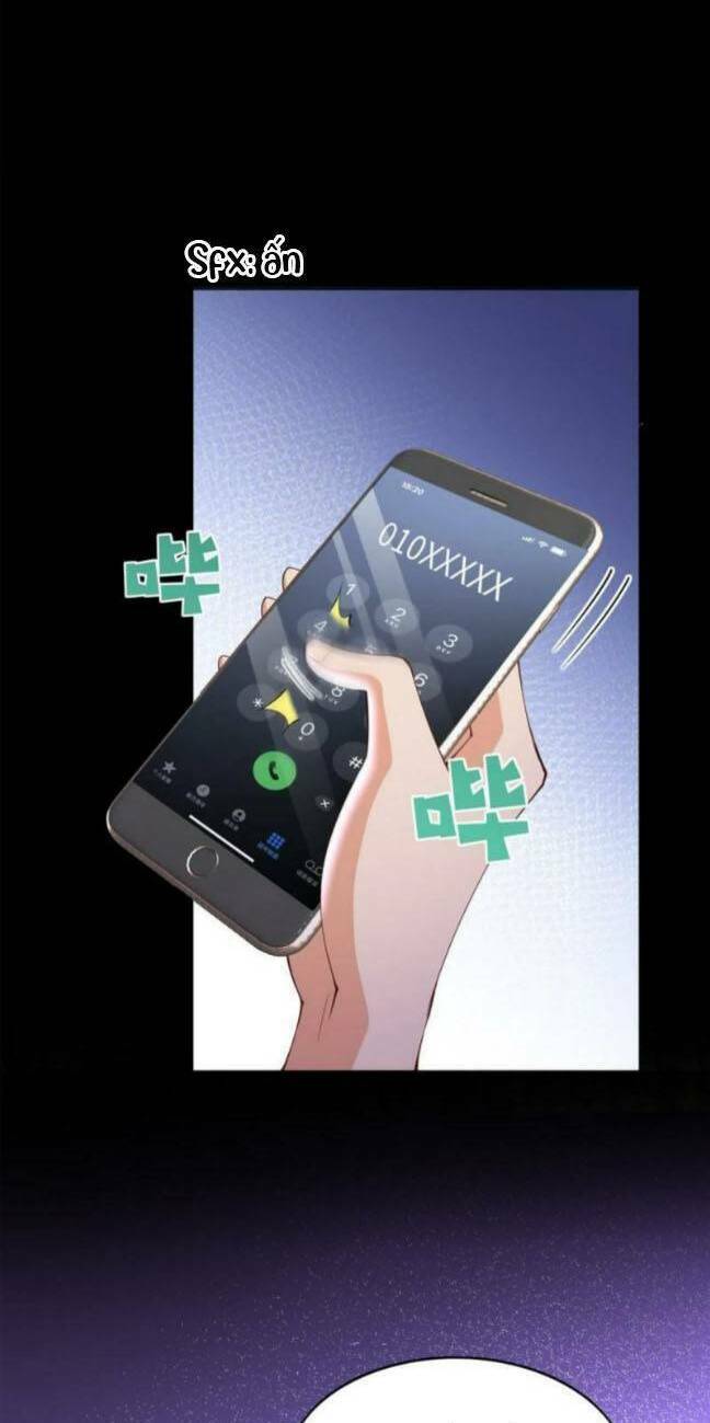 Boss Nhà Giàu Lại Là Nữ Sinh Trung Học! Chapter 104 - Trang 2