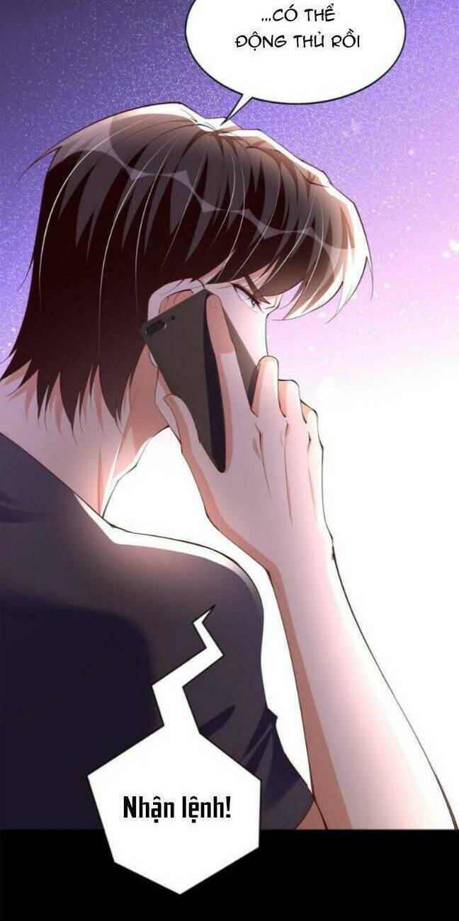 Boss Nhà Giàu Lại Là Nữ Sinh Trung Học! Chapter 104 - Trang 2