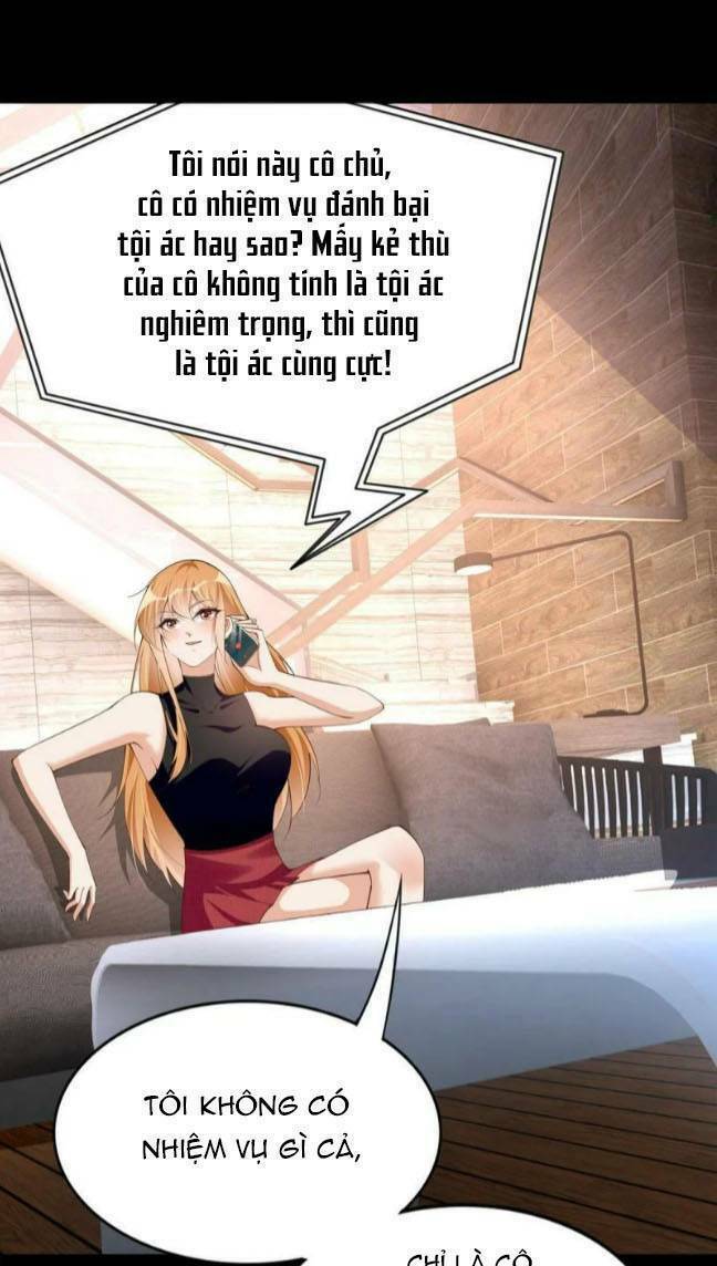 Boss Nhà Giàu Lại Là Nữ Sinh Trung Học! Chapter 104 - Trang 2