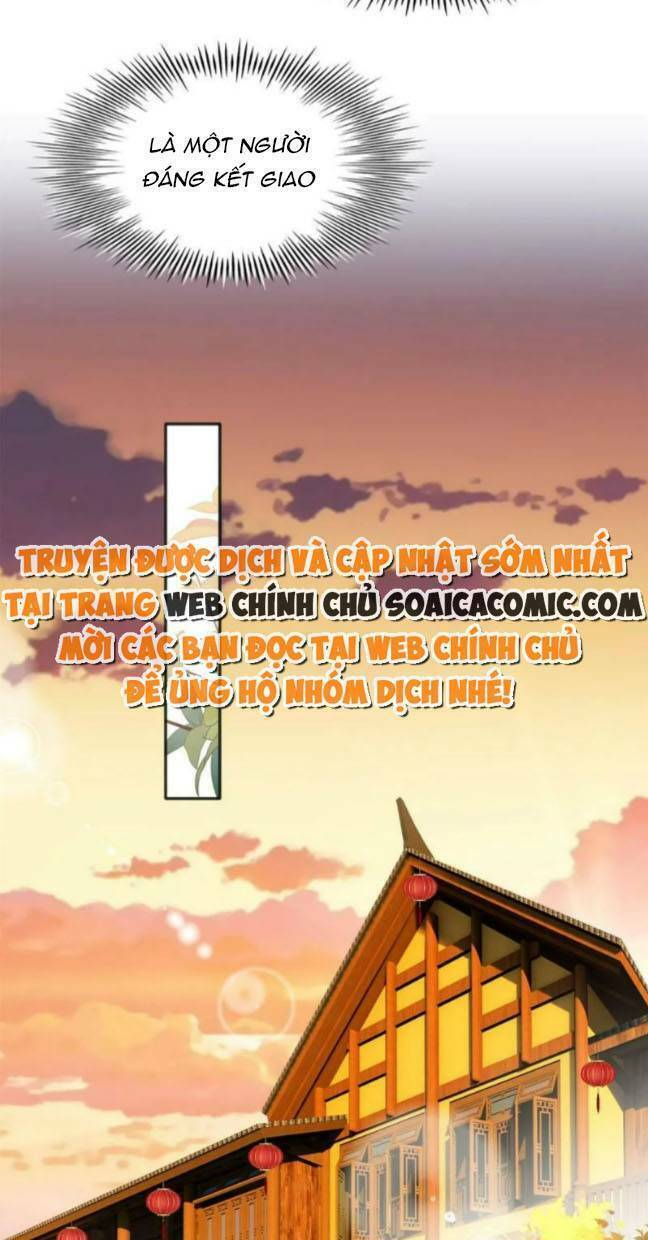 Boss Nhà Giàu Lại Là Nữ Sinh Trung Học! Chapter 105 - Trang 2