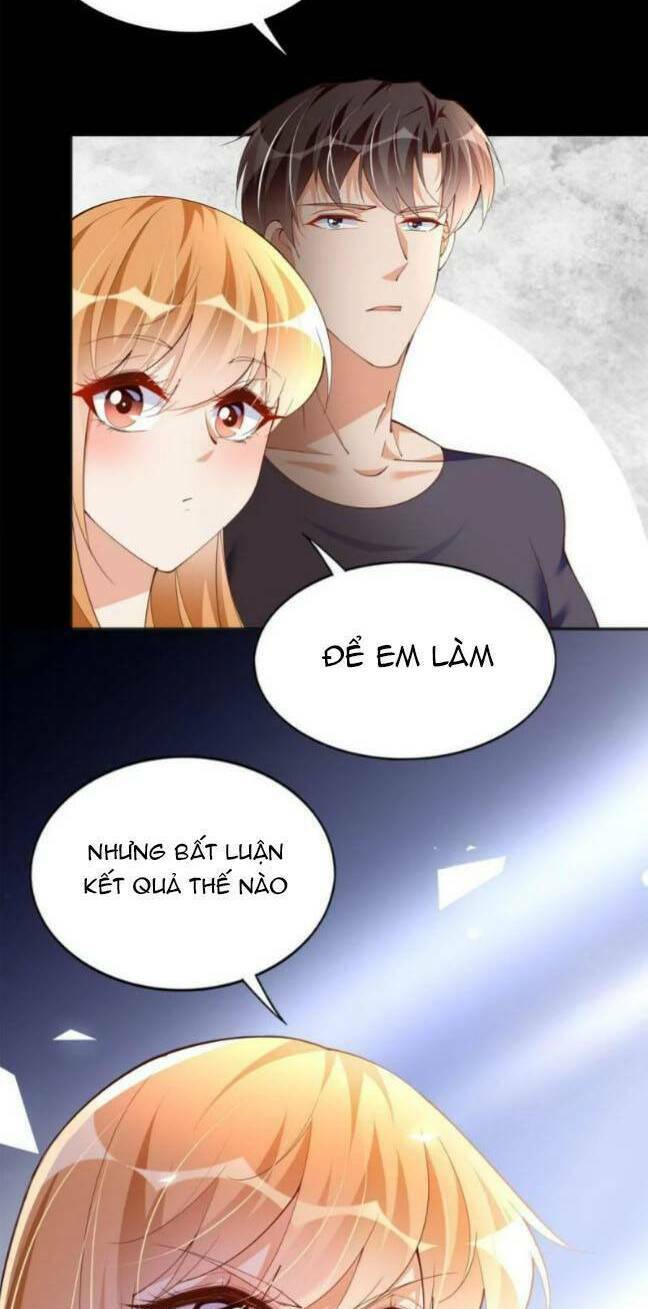 Boss Nhà Giàu Lại Là Nữ Sinh Trung Học! Chapter 105 - Trang 2