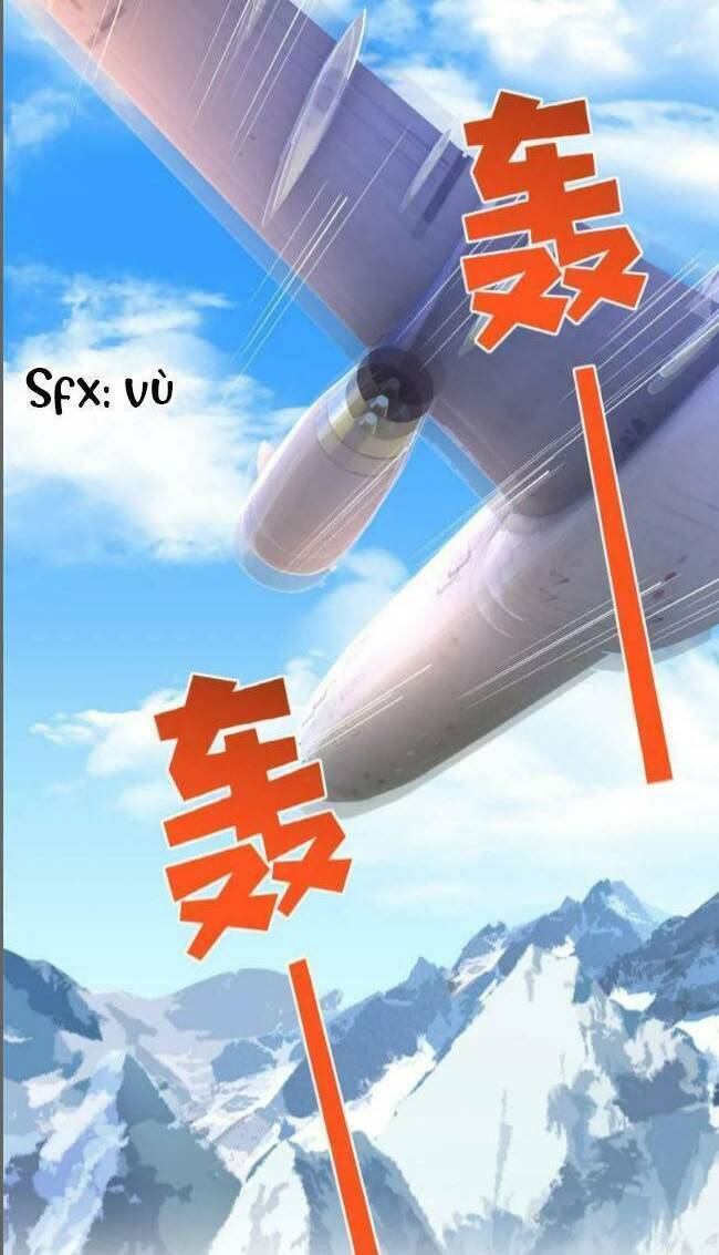 Boss Nhà Giàu Lại Là Nữ Sinh Trung Học! Chapter 107 - Trang 2