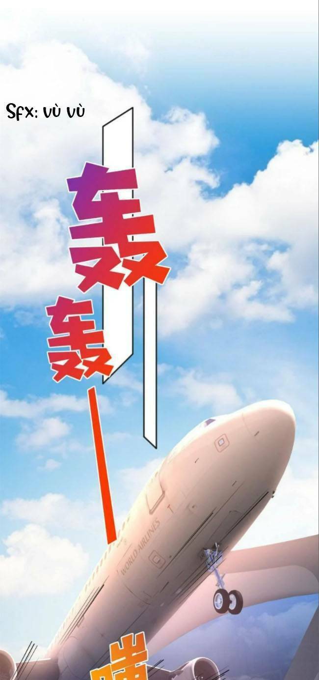 Boss Nhà Giàu Lại Là Nữ Sinh Trung Học! Chapter 107 - Trang 2