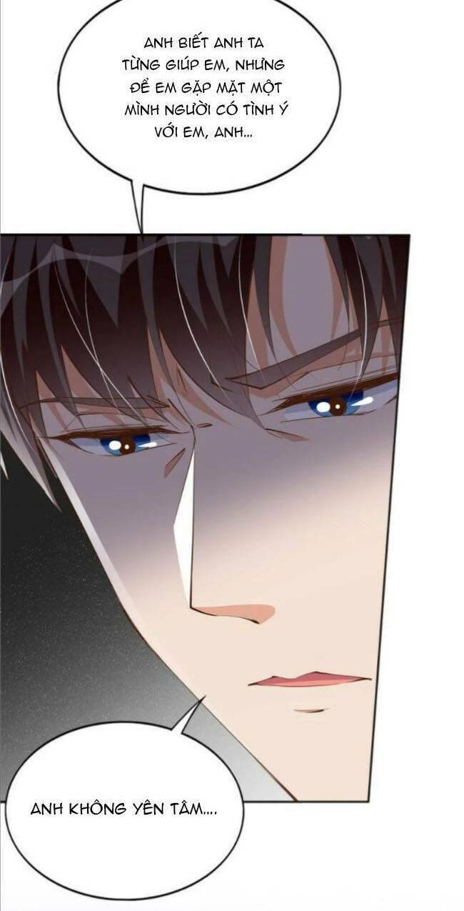 Boss Nhà Giàu Lại Là Nữ Sinh Trung Học! Chapter 107 - Trang 2